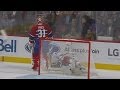 Carey price / Best Moments