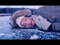 THE WOLF SONG. Nordic Lullaby. Vargsangan   Jonna JInton.