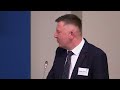 2026-06-05 Lietuvos diasporos renginys „Lietuvos regionų Garbės ambasadorių suvažiavimas Lietuvoj...