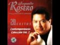 Segundo Rosero Culebra Venenosa