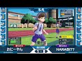 【ポケモンsv】 2蒼炎おにーやんvshanabi【大規模対戦オフライン大会】