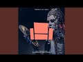 Indlela (Original Mix)