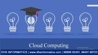 IEEE_2020: Cost Efficient OutSourced Decryption of Attribute-Based Encryption Schemes User & Cloud