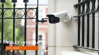 Home \u0026 Commercial CCTV | Smart CCTV Systems | Avisio UK