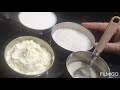 bina gas jalaye ghar par banaye condensed milk ।।easy condensed milk recipes।। condensed milk।।