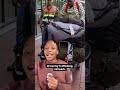 Why do African youth leave to go abroad? | The 77 Percent