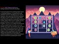 Tic Tac Toe game using Python.