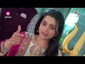 simar ने अब nazar को चुनौती दी sasural simar ka 2 ससुराल सिमर का