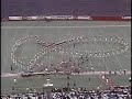 cadets of bergen county 1990 full show hc a bernstein celebration 1st place hi cam