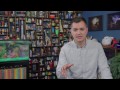 misconceptions about disease mental_floss on youtube ep. 42