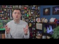 misconceptions about disease mental_floss on youtube ep. 42