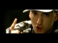 eminem wanksta musicvideo hd