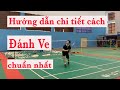 ENGSUB | THE BEST WAY TO LEARN BACKHAND LIKE TAUFIK