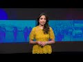 Week In One | 24 December 2022