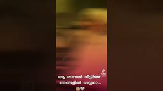 സുൽത്താനുൽ ഉലമാ