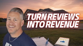 How Roofers Can Collect More Customer Reviews Consistently
