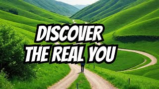 Discovering Authenticity on the Road Less Traveled