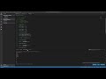 Javascript String methods slice, substring, substr, replace with example