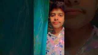 আব্দুল টাকি মাছ দিয়ে ভাত খেয়েছি😂#foryou #foryou #comedy #comedyfilms