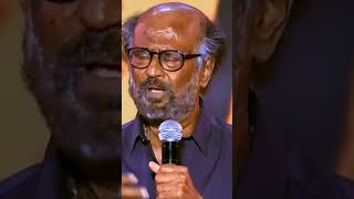 What Rajinikanth says about Mohanlal?  #viralvideo #malayalam #tamil #kerala