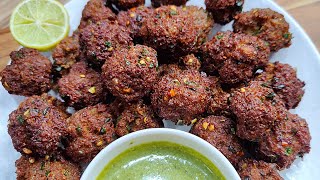 Kachey Keeme Ke Chatkhara Kabab | Juicy And Soft Chatkhara Kabab | Chatkhara Kabab Recipe