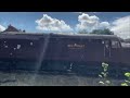 37685 37403 1z37 0624 linlithgow aviemore