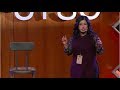 Impostor - You Are Not Alone | Rashi Gupta | TEDxUTSC