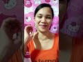 Highlight 1:47:48 - 1:52:48 from Rose05 Mix Vlogs is live!#85 pls. Support for my WH pasok lang at t