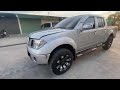 រំលោះបាន nissan frontier 2005 v6 p2 សាំងលក់តម្លៃ80ជាងចរចារ 017684744 010667806 0978856766 telegram