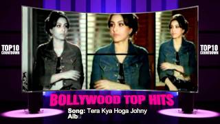 Feb 4, 2011 - Bollywood Hindi Top 10 Songs Countdown - Weekly Show - HD HQ