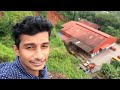 kozhikode palazhi vlogs