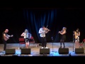 calan@fylde folk festival 2011