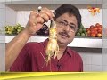 pujo special bhojohori manna prawn malaikari recipe