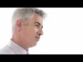 William Ackman Everything You Need to Know About Finance and Investing in Under an Hour  Big Think