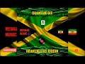 heavenless riddim 80s u0026 90s reggae mix..ft cocoa tea johnny osbourne pinchers leroy gibbons u0026 more..