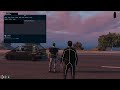 Bypass italian server anticheat #11 Arkes destruction / bypassed Fiveguard + FLR anticheat