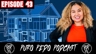 Real Estate Tips & Tricks REVEALED! | Episode 43