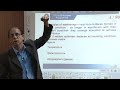 Module 3 - Lecture 01