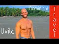 Dominical and Uvita! Things to do on the Pacific Coast of Costa Rica