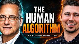 How to Scale AI in Schools Without Overwhelming Your Staff | Dr Tom D’Amico