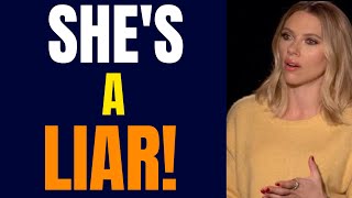 AMBER LIED - Celebrities FURIOUSLY REACT To Amber Heard Not Donating $7 Mil To Charity | The Gossipy