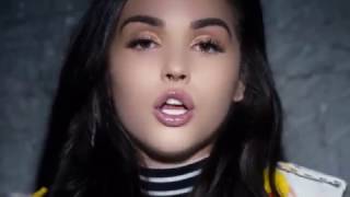 Maggie Lindemann - Pretty Girl Official Music Video