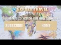 cuzco vacation travel video guide