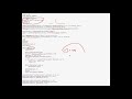 Python-Bouncing ball
