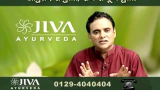 Infertility - An Ayurvedic perspective, treatment information and more | Arogya Mantra Ep#25(1)