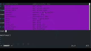 python - tkinter change icon - iconphoto