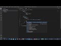 VueJS computed setter