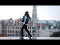 Dimitri Vegas & Like Mike vs KSHMR - OPA (Music Video)