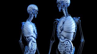 BIO 110 - Accessing and Using Your Course LibGuide