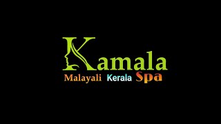 Kamala Malayali Kerala Spa Ajman Massage Centre Massage spa Ajman spa whatsapp number